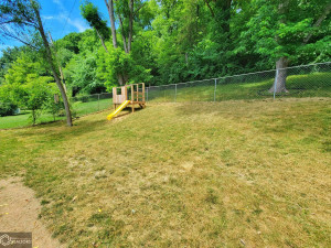Photo for 11936 44th Street, Burlington, IA 52601 - Listing #6224356 11936 44th Street, Burlington, IA 52601