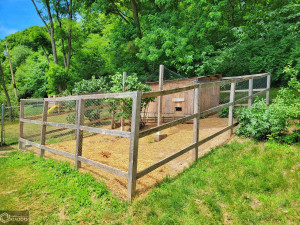 Photo for 11936 44th Street, Burlington, IA 52601 - Listing #6224356 11936 44th Street, Burlington, IA 52601