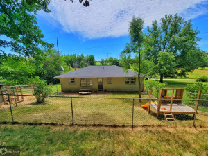 Photo for 11936 44th Street, Burlington, IA 52601 - Listing #6224356 11936 44th Street, Burlington, IA 52601