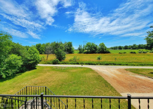 Photo for 11936 44th Street, Burlington, IA 52601 - Listing #6224356 11936 44th Street, Burlington, IA 52601