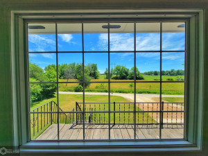 Photo for 11936 44th Street, Burlington, IA 52601 - Listing #6224356 11936 44th Street, Burlington, IA 52601