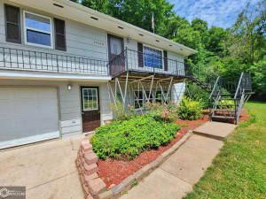 Photo for 11936 44th Street, Burlington, IA 52601 - Listing #6224356 11936 44th Street, Burlington, IA 52601