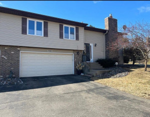 10343 Balsam Lane, Eden Prairie, MN 55347
