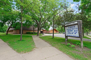 Photo for 3530 Edmund Boulevard, Minneapolis, MN 55406 - Listing #6205579 3530 Edmund Boulevard, Minneapolis, MN 55406
