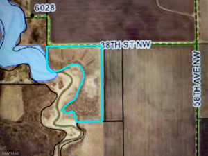 Photo for TBD 38TH ST NW, Williams, MN 56686 - Listing #6084844 TBD 38TH ST NW, Williams, MN 56686