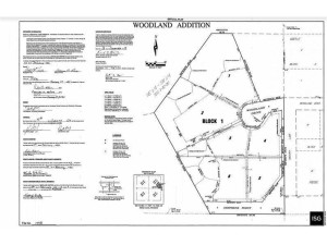 Photo for 165 Woodland Drive, Henderson, MN 56044 - Listing #6159531 165 Woodland Drive, Henderson, MN 56044