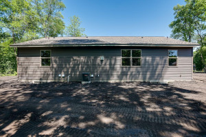Photo for 165 Woodland Drive, Henderson, MN 56044 - Listing #6159531 165 Woodland Drive, Henderson, MN 56044