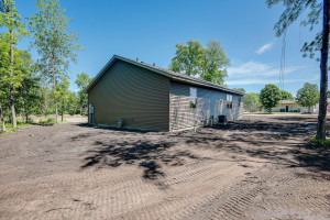 Photo for 165 Woodland Drive, Henderson, MN 56044 - Listing #6159531 165 Woodland Drive, Henderson, MN 56044