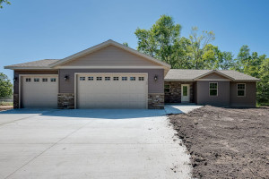 Photo for 165 Woodland Drive, Henderson, MN 56044 - Listing #6159531 165 Woodland Drive, Henderson, MN 56044