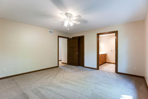 Photo for 165 Woodland Drive, Henderson, MN 56044 - Listing #6159531 165 Woodland Drive, Henderson, MN 56044