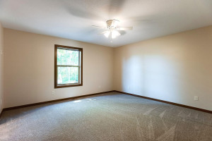 Photo for 165 Woodland Drive, Henderson, MN 56044 - Listing #6159531 165 Woodland Drive, Henderson, MN 56044