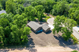 Photo for 165 Woodland Drive, Henderson, MN 56044 - Listing #6159531 165 Woodland Drive, Henderson, MN 56044