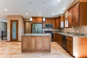 Photo for 165 Woodland Drive, Henderson, MN 56044 - Listing #6159531 165 Woodland Drive, Henderson, MN 56044