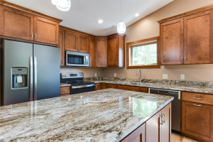 Photo for 165 Woodland Drive, Henderson, MN 56044 - Listing #6159531 165 Woodland Drive, Henderson, MN 56044