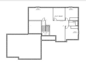 Photo for 165 Woodland Drive, Henderson, MN 56044 - Listing #6159531 165 Woodland Drive, Henderson, MN 56044