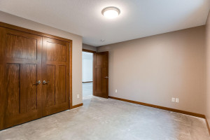 Photo for 165 Woodland Drive, Henderson, MN 56044 - Listing #6159531 165 Woodland Drive, Henderson, MN 56044