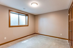 Photo for 165 Woodland Drive, Henderson, MN 56044 - Listing #6159531 165 Woodland Drive, Henderson, MN 56044