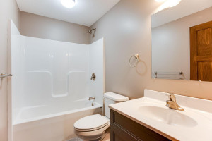 Photo for 165 Woodland Drive, Henderson, MN 56044 - Listing #6159531 165 Woodland Drive, Henderson, MN 56044