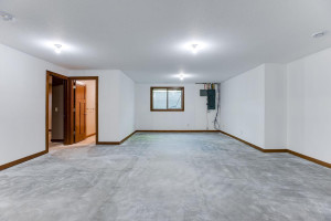 Photo for 165 Woodland Drive, Henderson, MN 56044 - Listing #6159531 165 Woodland Drive, Henderson, MN 56044