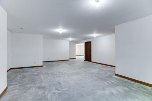 Photo for 165 Woodland Drive, Henderson, MN 56044 - Listing #6159531 165 Woodland Drive, Henderson, MN 56044