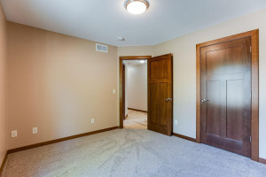 Photo for 165 Woodland Drive, Henderson, MN 56044 - Listing #6159531 165 Woodland Drive, Henderson, MN 56044