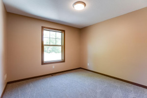 Photo for 165 Woodland Drive, Henderson, MN 56044 - Listing #6159531 165 Woodland Drive, Henderson, MN 56044
