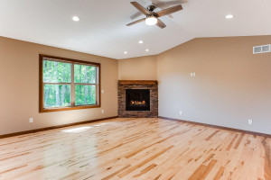 Photo for 165 Woodland Drive, Henderson, MN 56044 - Listing #6159531 165 Woodland Drive, Henderson, MN 56044