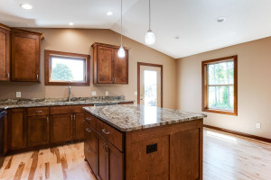Photo for 165 Woodland Drive, Henderson, MN 56044 - Listing #6159531 165 Woodland Drive, Henderson, MN 56044