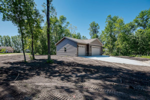 Photo for 165 Woodland Drive, Henderson, MN 56044 - Listing #6159531 165 Woodland Drive, Henderson, MN 56044