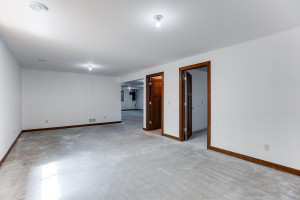 Photo for 165 Woodland Drive, Henderson, MN 56044 - Listing #6159531 165 Woodland Drive, Henderson, MN 56044