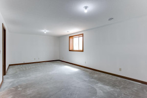 Photo for 165 Woodland Drive, Henderson, MN 56044 - Listing #6159531 165 Woodland Drive, Henderson, MN 56044
