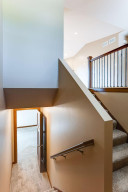 Photo for 165 Woodland Drive, Henderson, MN 56044 - Listing #6159531 165 Woodland Drive, Henderson, MN 56044