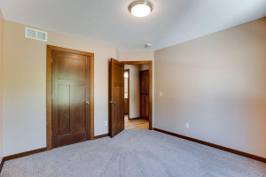 Photo for 165 Woodland Drive, Henderson, MN 56044 - Listing #6159531 165 Woodland Drive, Henderson, MN 56044