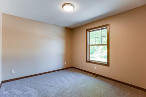 Photo for 165 Woodland Drive, Henderson, MN 56044 - Listing #6159531 165 Woodland Drive, Henderson, MN 56044