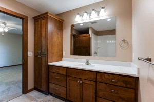 Photo for 165 Woodland Drive, Henderson, MN 56044 - Listing #6159531 165 Woodland Drive, Henderson, MN 56044