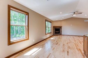 Photo for 165 Woodland Drive, Henderson, MN 56044 - Listing #6159531 165 Woodland Drive, Henderson, MN 56044