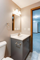 Photo for 165 Woodland Drive, Henderson, MN 56044 - Listing #6159531 165 Woodland Drive, Henderson, MN 56044