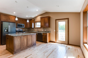 Photo for 165 Woodland Drive, Henderson, MN 56044 - Listing #6159531 165 Woodland Drive, Henderson, MN 56044