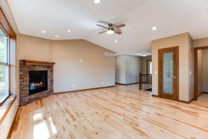 Photo for 165 Woodland Drive, Henderson, MN 56044 - Listing #6159531 165 Woodland Drive, Henderson, MN 56044