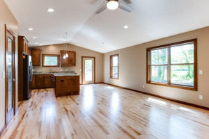Photo for 165 Woodland Drive, Henderson, MN 56044 - Listing #6159531 165 Woodland Drive, Henderson, MN 56044