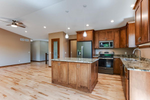 Photo for 165 Woodland Drive, Henderson, MN 56044 - Listing #6159531 165 Woodland Drive, Henderson, MN 56044
