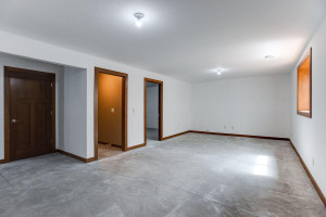 Photo for 165 Woodland Drive, Henderson, MN 56044 - Listing #6159531 165 Woodland Drive, Henderson, MN 56044