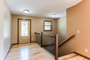 Photo for 165 Woodland Drive, Henderson, MN 56044 - Listing #6159531 165 Woodland Drive, Henderson, MN 56044