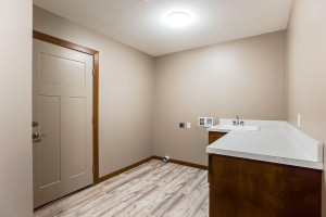 Photo for 165 Woodland Drive, Henderson, MN 56044 - Listing #6159531 165 Woodland Drive, Henderson, MN 56044