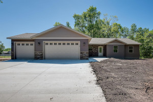 Photo for 165 Woodland Drive, Henderson, MN 56044 - Listing #6159531 165 Woodland Drive, Henderson, MN 56044