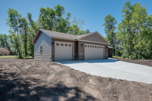 Photo for 165 Woodland Drive, Henderson, MN 56044 - Listing #6159531 165 Woodland Drive, Henderson, MN 56044