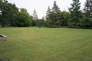 Photo for 602 Tamarack Street, Badger, MN 56714 - Listing #6226986 602 Tamarack Street, Badger, MN 56714