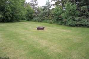 Photo for 602 Tamarack Street, Badger, MN 56714 - Listing #6226986 602 Tamarack Street, Badger, MN 56714