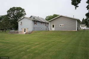 Photo for 602 Tamarack Street, Badger, MN 56714 - Listing #6226986 602 Tamarack Street, Badger, MN 56714