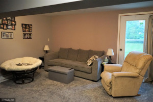Photo for 602 Tamarack Street, Badger, MN 56714 - Listing #6226986 602 Tamarack Street, Badger, MN 56714
